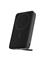 AUKEY PB-MS02 Banco de energía MagSafe MagFusion de 10 000 mAh y 30 W