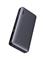 AUKEY PB-Y43 Banco de energía portátil de 65 W y 20 000 mAh