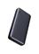 AUKEY PB-Y42 Banco de energía portátil de 30 W y 20 000 mAh