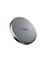 AUKEY LC-MC10 Cargador inalámbrico magnético Qi2