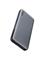 AUKEY PB-Y41 Banco de energía portátil de 30 W y 10 000 mAh