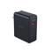 AUKEY PA-B7O Cargador de pared Omnia II Mix de 140 W