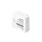 Módulo de conmutación CUBE PRO Lifesmart