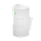 Sensor de movimiento DEFED Lifesmart