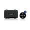 Módulo Marino Bluetooth Universal