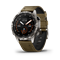 MARQ Adventurer (Gen 2)