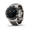 MARQ Aviator (Gen 2)