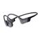 Auriculares Inalámbricos Shokz OpenSwim Pro - Grey