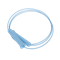 Soga para saltar Bala Jump rope - Sea