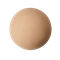 Pelota de pilates Bala (sin peso) - Sand