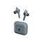 Auriculares Inalámbricos Indy Fuel - Gris