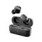 Auricualares Inalámbricos JIB True - Negro