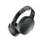 Auricular Inalámbrico  Hesh Evo - Negro