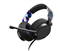 Auricular Gamer SLYR Pro - Negro