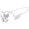 Auriculares Inalámbricos Shokz OpenRun Pro 2 - Silver