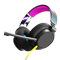 Auricular Gamer SLYR  - Negro