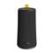 Parlante Inalámbrico EarFun Uboom - Negro