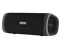 Parlante Inalámbrico EarFun Uboom L - Negro