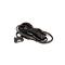 Cable Estanco Alimentacion Directa 3mts (Spot Trace)