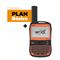 Combo SpotX + Plan Basico