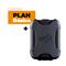Combo Spot Trace + Plan Basico