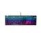 Teclado SteelSeries Apex Pro