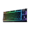 Teclado SteelSeries Apex 3 TKL