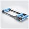 Tacx Galaxia Roller Trainer