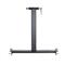 Tacx Bike soporte rollers