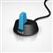 Tacx ANT+ antena