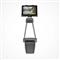 Tacx Stand para tablets