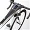 Tacx Protector Transpitación para smartphone
