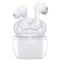 Auriculares Inalámbricos EarFun Air - Blanco
