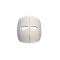 Mascarilla Therabody TheraFace 