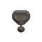 Masajeador Therabody Theragun Mini 3 - Negro