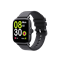 Smartwatch Aukey 1 Pro - Gris
