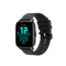 Smartwatch Aukey 1S - Negro