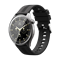 Smartwatch Aukey 2 Pro - Gris