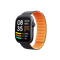 Smartwatch Aukey SW-1U 1 Ultra - Gris