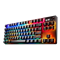 Teclado SteelSeries Apex Pro TKL WL (2023) - US