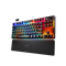 Teclado SteelSeries Apex Pro TKL WL Gen 3 - US