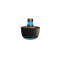 Accesorio Therabody Theragun Cold Plus para PRO Plus