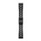 Malla de reloj QuickFit 26