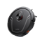 Aspiradora Robot Honiture V8 Pro