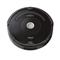 Roomba 614