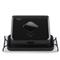 Braava 380t