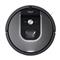 Roomba 960