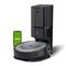 Roomba i3+
