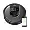 Roomba i7