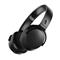 Auricular Riff 2 - Negro